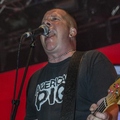 Click to enlarge GutterPunk - Professional Concert Photography